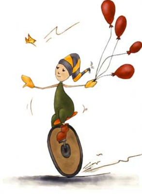 Детский день рождения_ как подготовить и провести _0.png